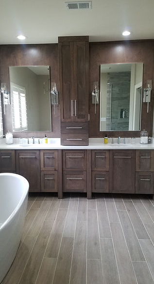 Infinite Quest Cabinetry Corp. image 4