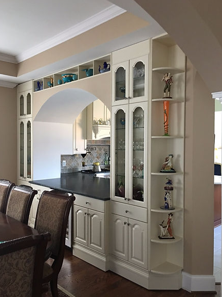 Infinite Quest Cabinetry Corp. image 14