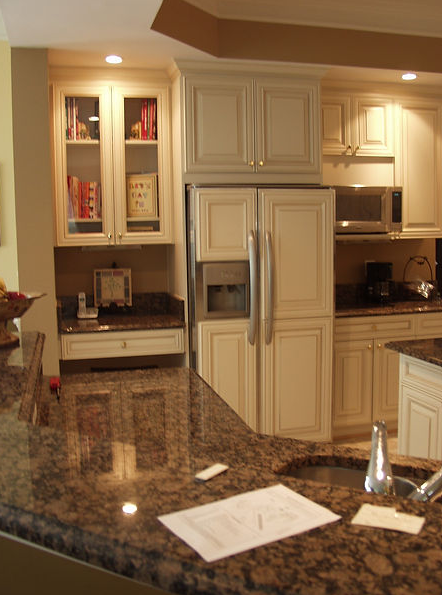 Infinite Quest Cabinetry Corp. image 13