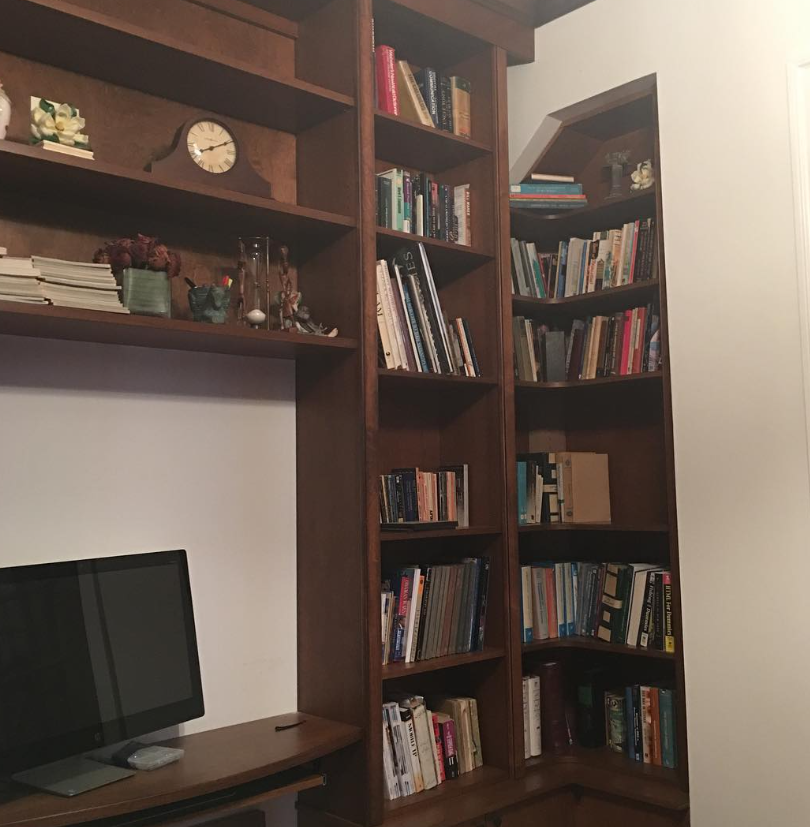 Infinite Quest Cabinetry Corp. image 7