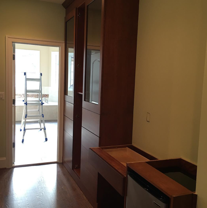Infinite Quest Cabinetry Corp. image 9
