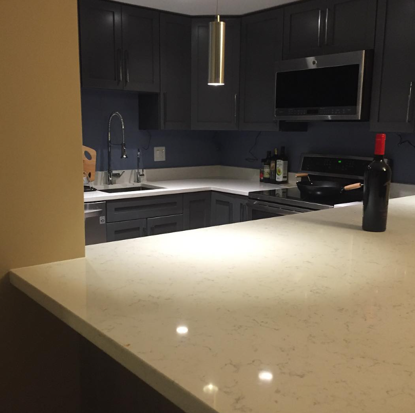 Infinite Quest Cabinetry Corp. image 10