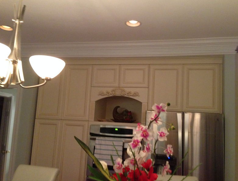 Infinite Quest Cabinetry Corp. image 8