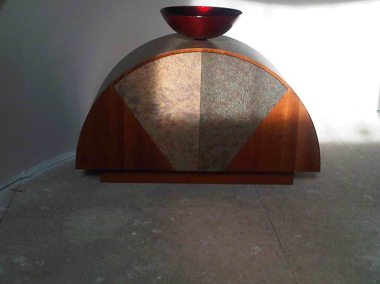 Infinite Quest Cabinetry Corp. image 1