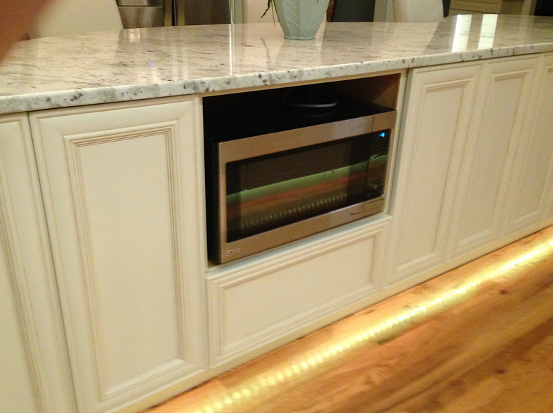 Infinite Quest Cabinetry Corp. image 2