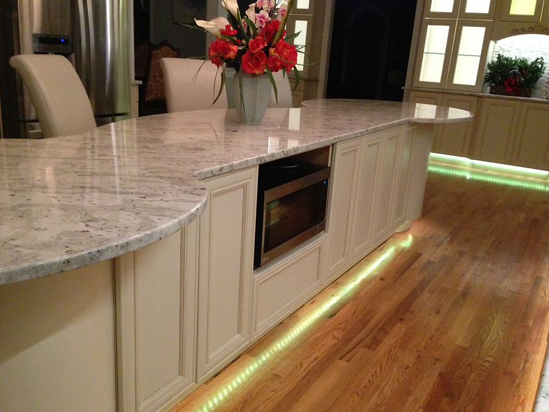 Infinite Quest Cabinetry Corp. image 12