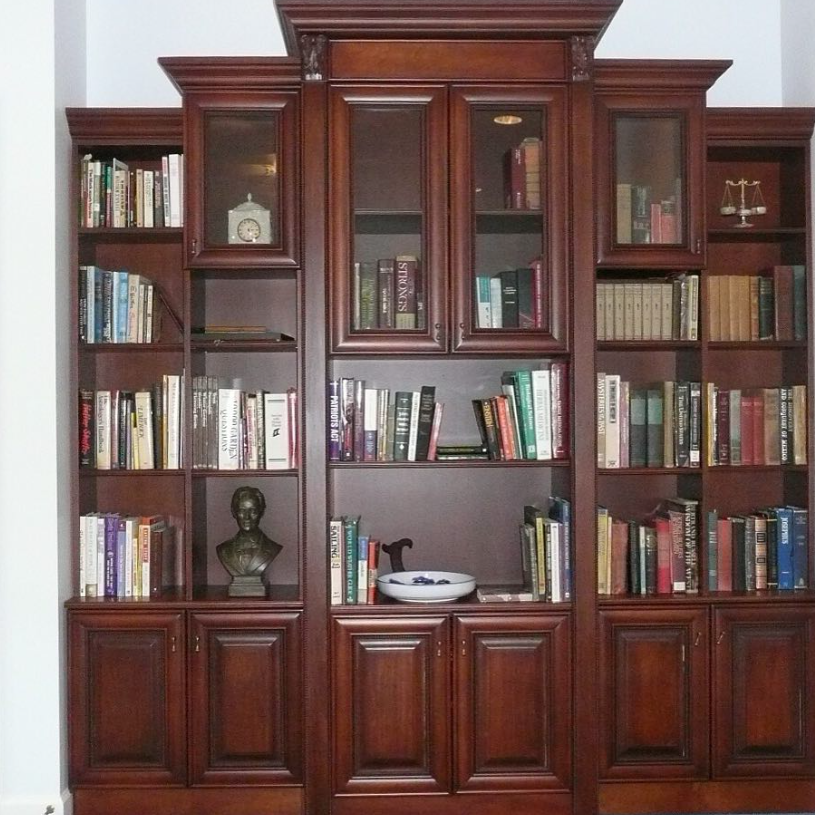 Infinite Quest Cabinetry Corp. image 6