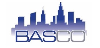 Basco logo