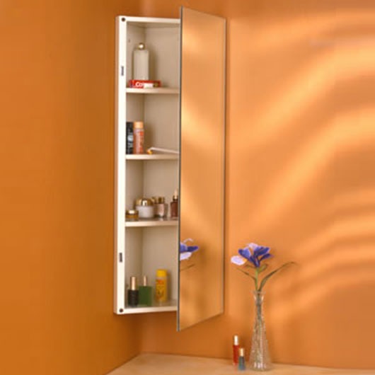 Basco image 4