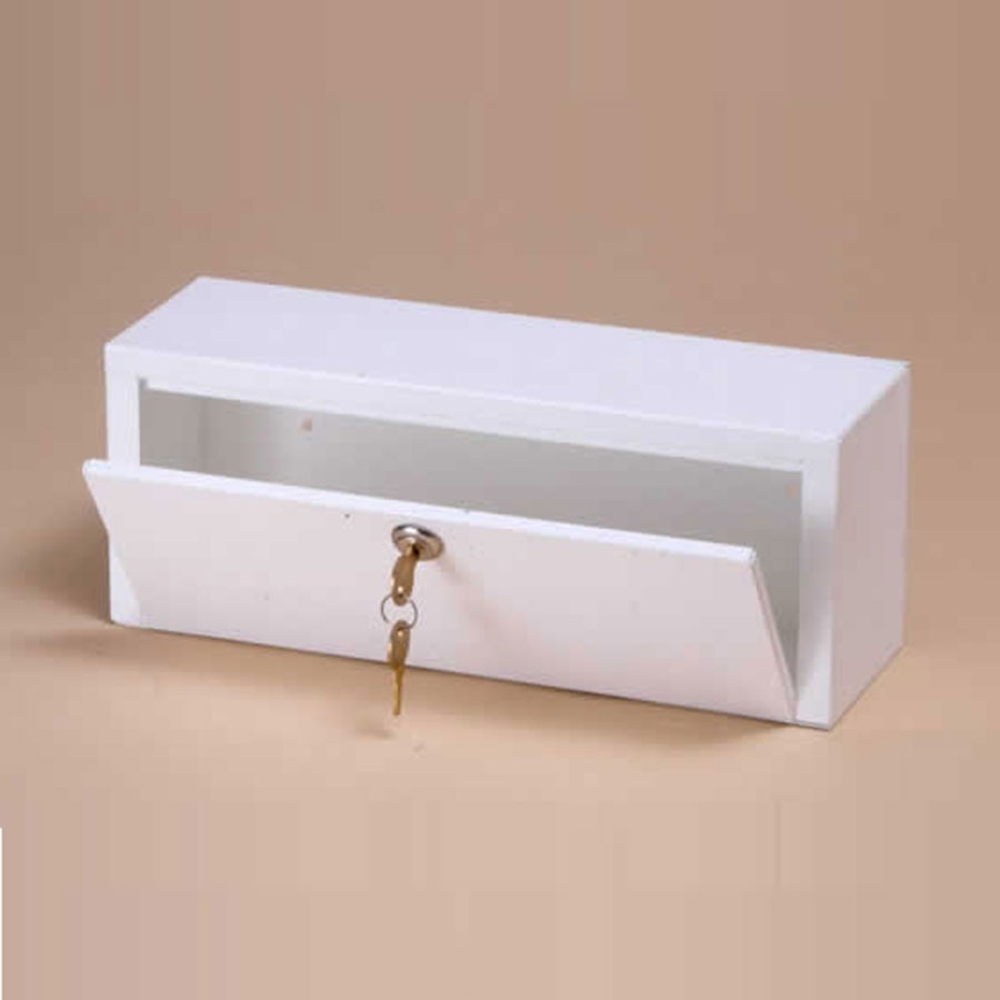 Basco image 8
