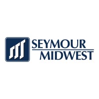 Midwest Rake Co. logo