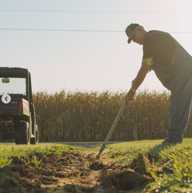 Midwest Rake Co. image 7