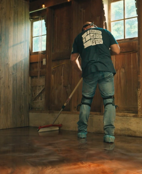 Midwest Rake Co. image 4