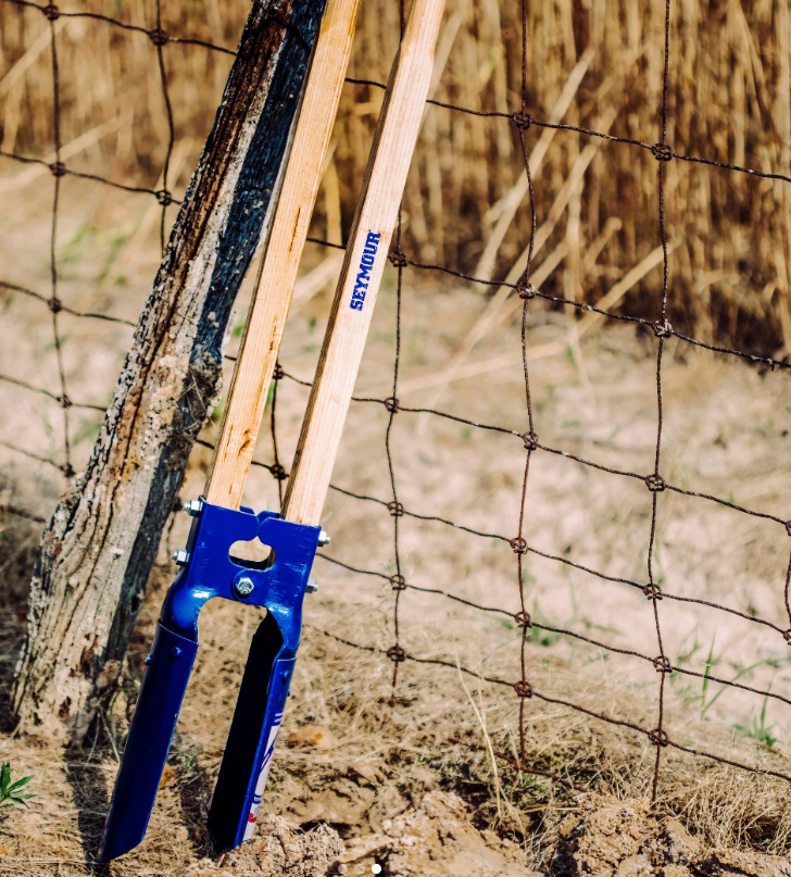 Midwest Rake Co. image 9