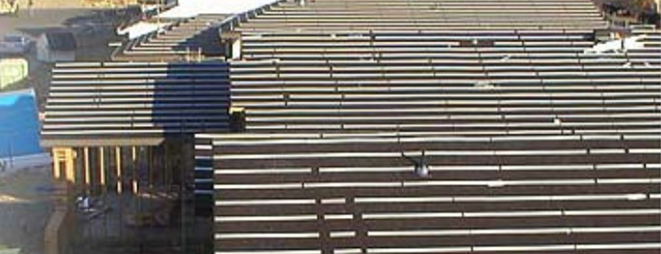 Battens Plus, Inc.