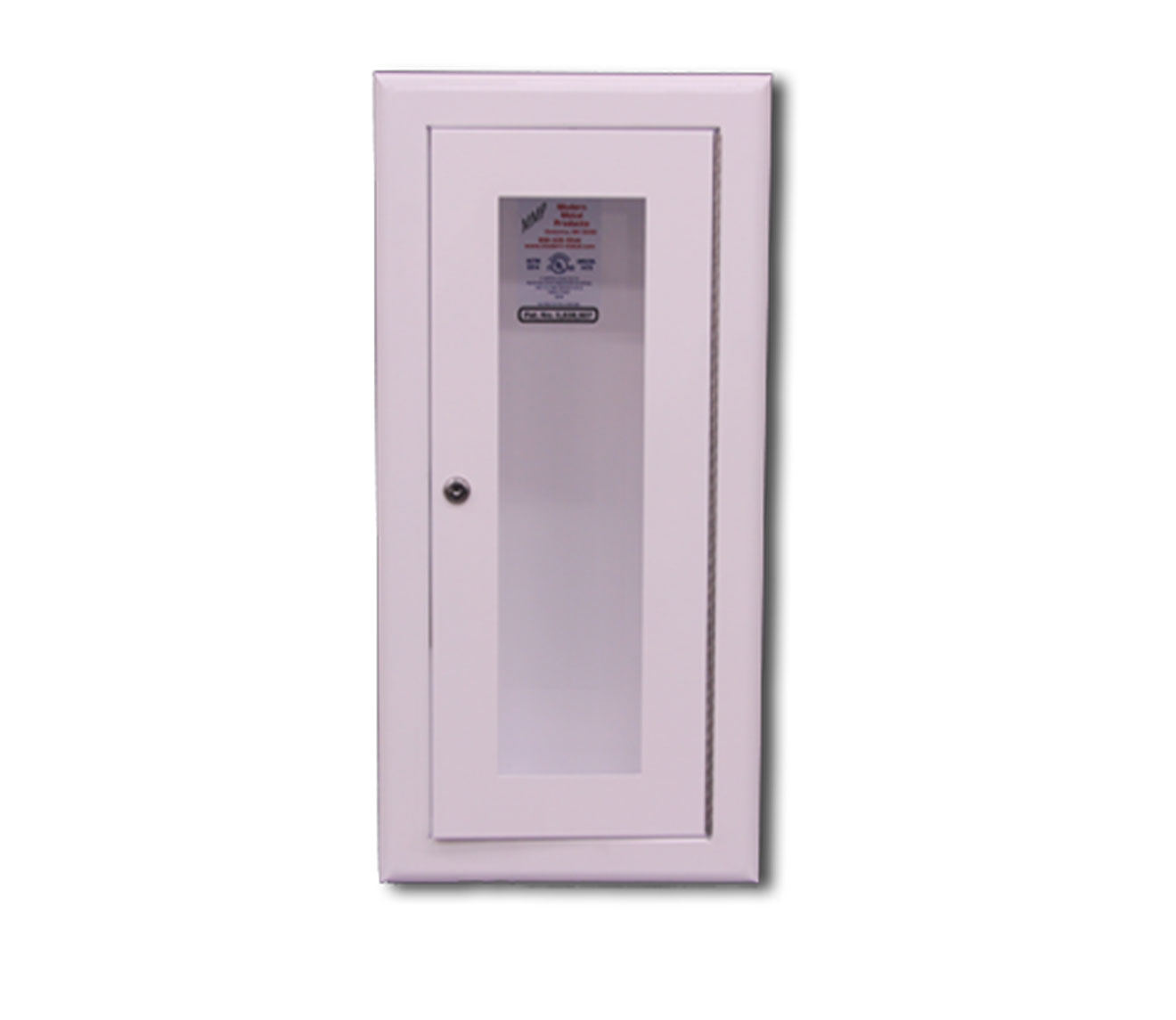 Modern Metal Products image 2