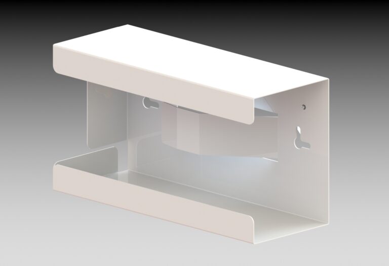 Modern Metal Products image 6