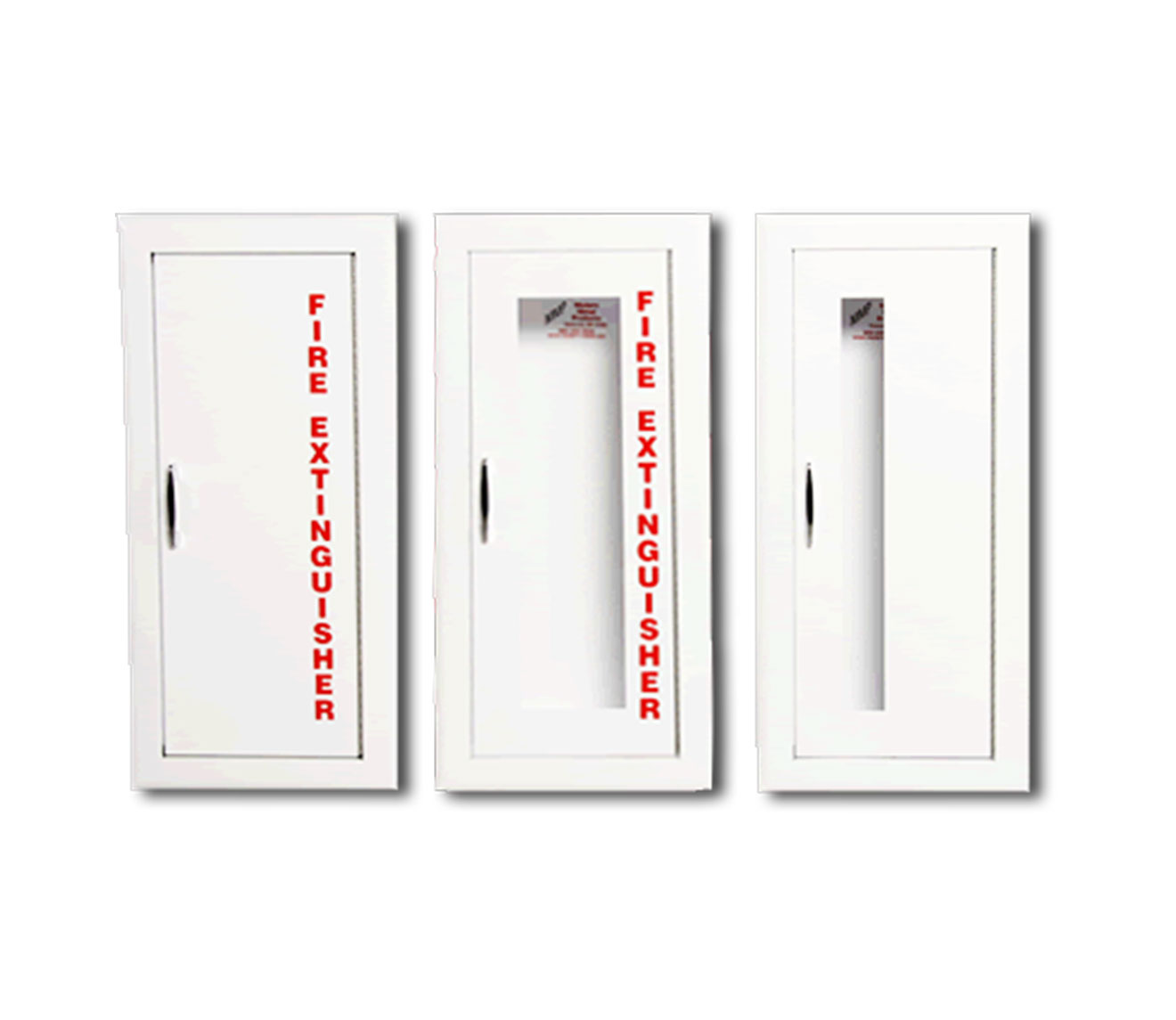 Modern Metal Products image 7