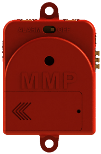 Modern Metal Products image 1