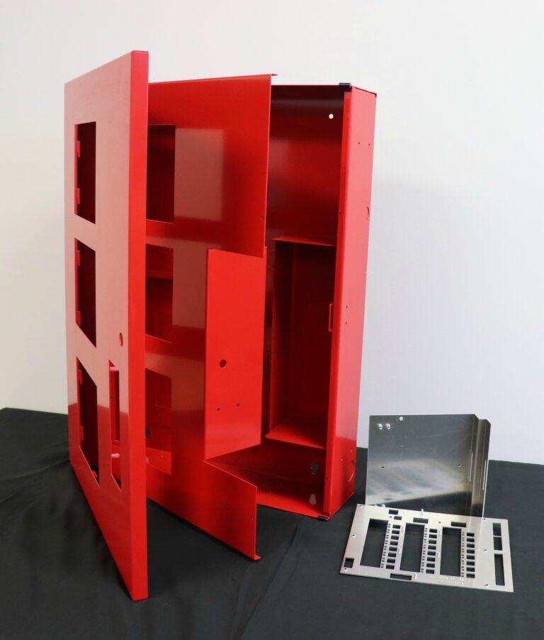 Modern Metal Products image 8