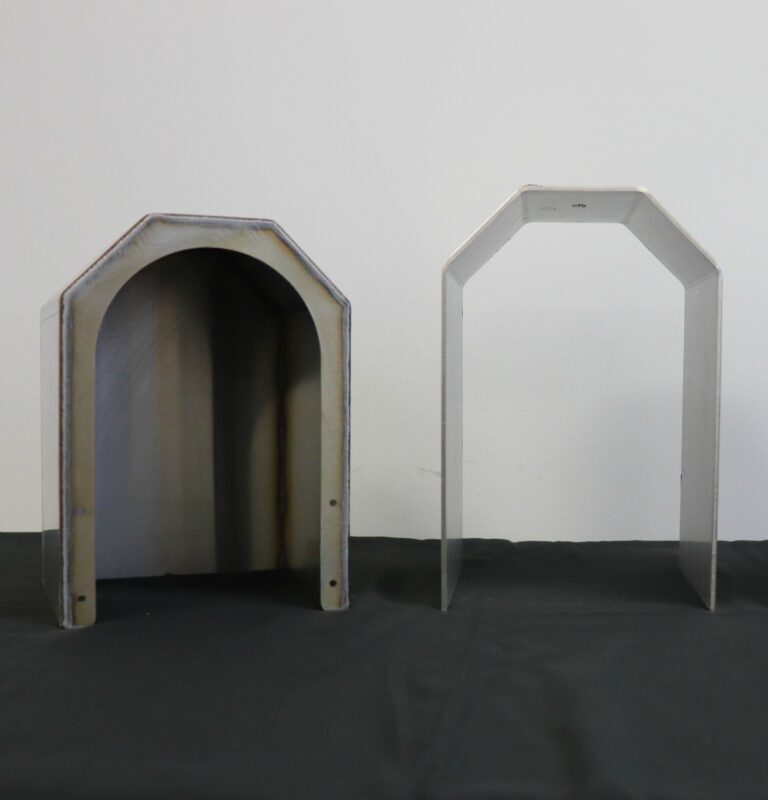 Modern Metal Products image 4