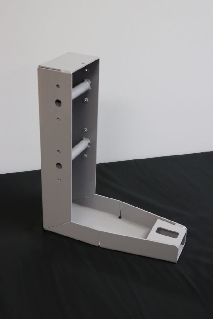 Modern Metal Products image 10