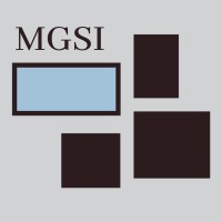 Marble and Granite Supply of Illinois logo