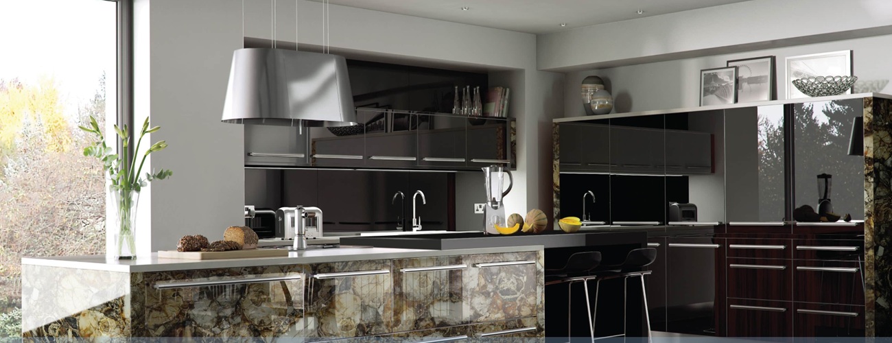 Marble and Granite Supply of Illinois