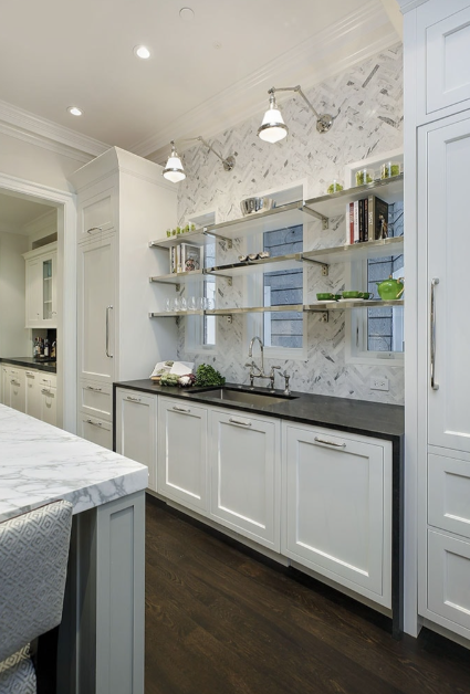 Marble and Granite Supply of Illinois image 3