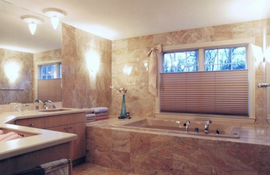 Marble and Granite Supply of Illinois image 4