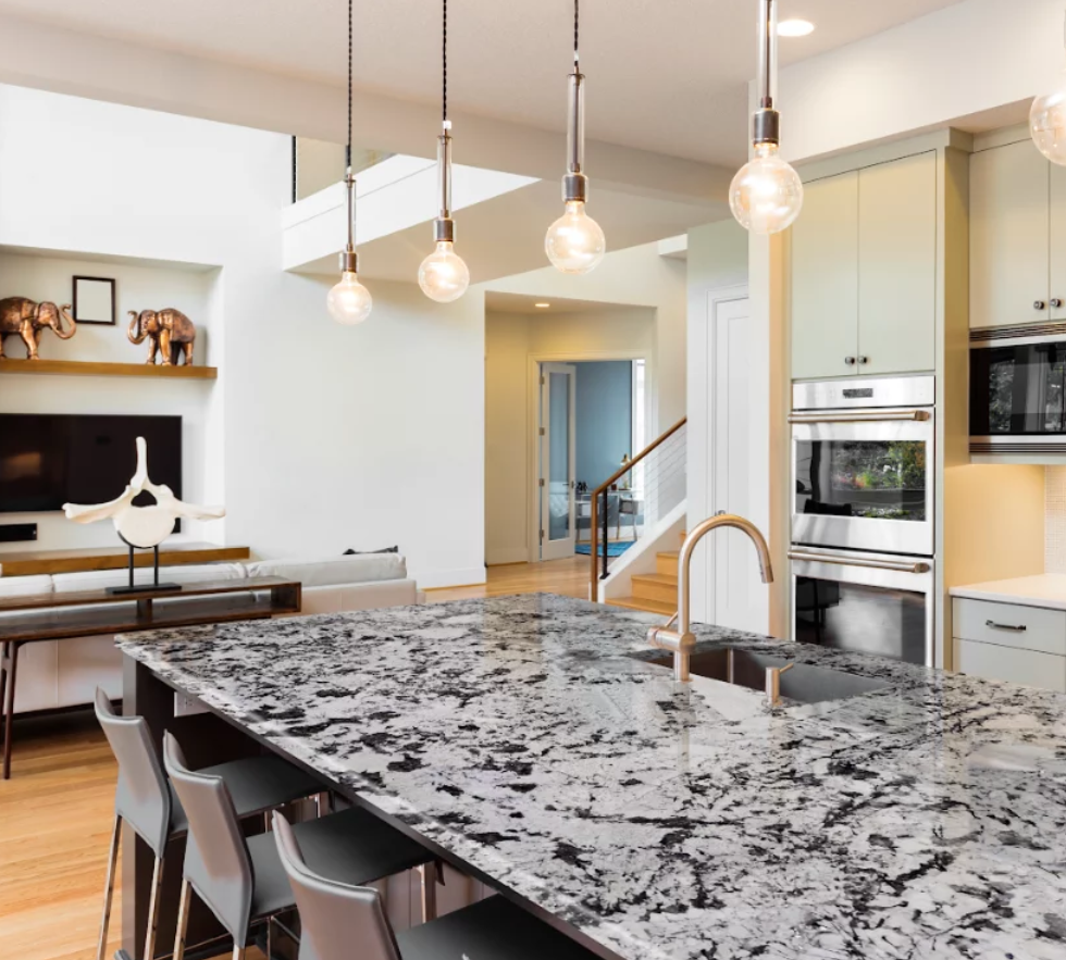 Marble and Granite Supply of Illinois image 13