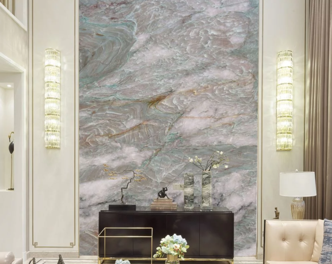 Marble and Granite Supply of Illinois image 10