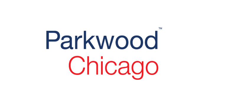 Parkwood Chicago logo