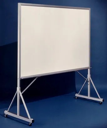 K-Pro Specialty Products image 6