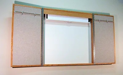 K-Pro Specialty Products image 4