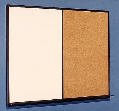 K-Pro Specialty Products image 1