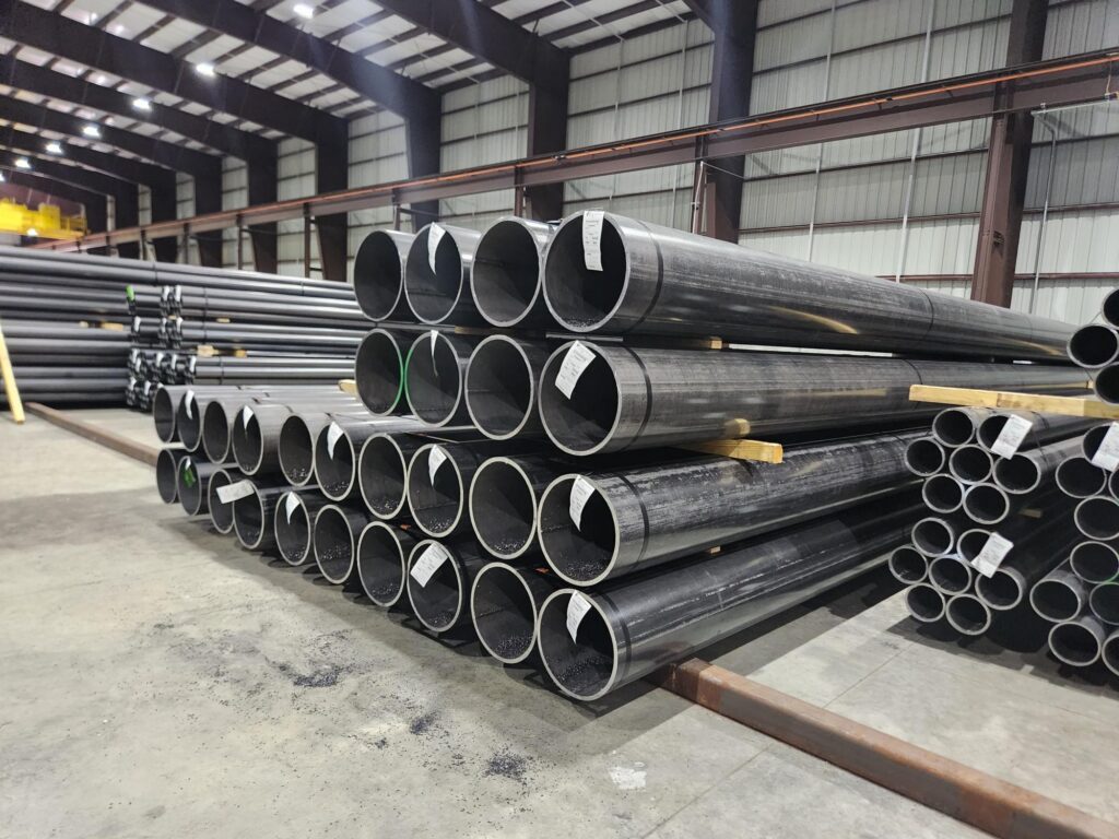 Bull Moose Tube Co. image 7