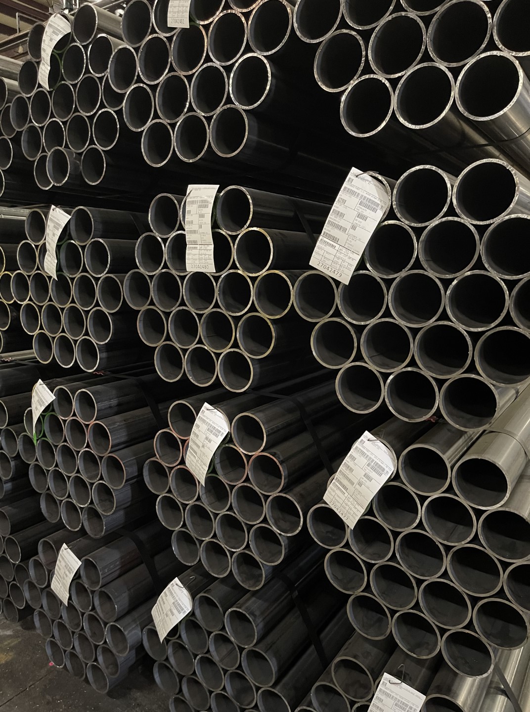 Bull Moose Tube Co. image 6