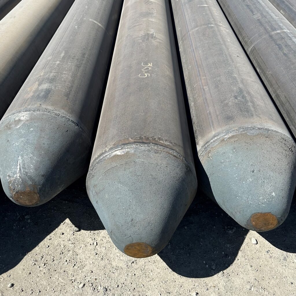 Bull Moose Tube Co. image 2