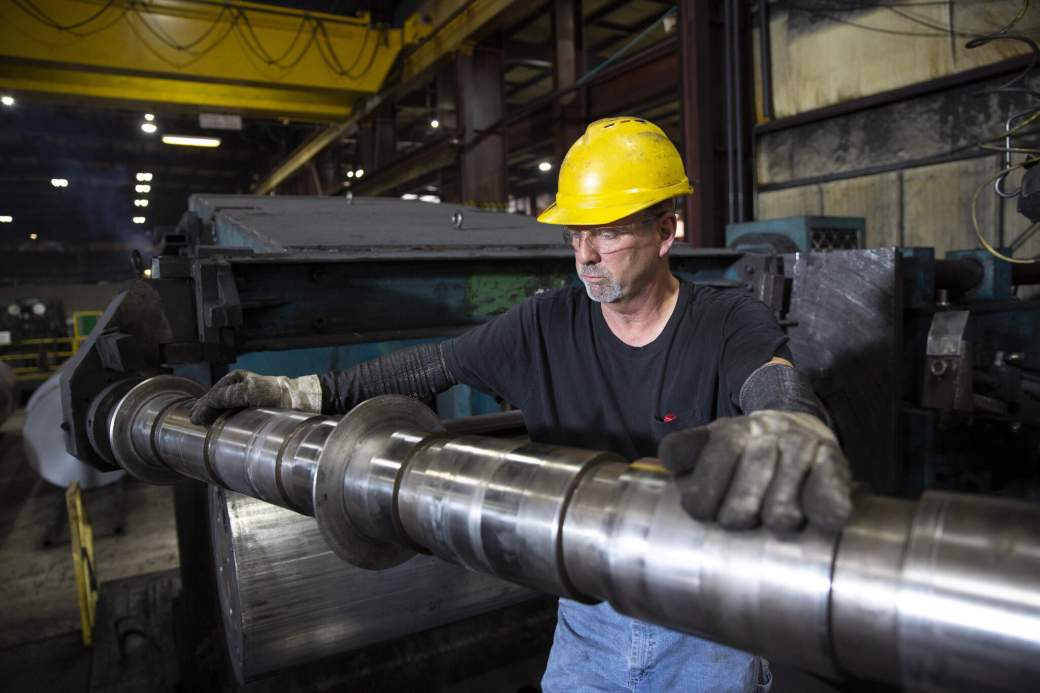 Bull Moose Tube Co. image 12