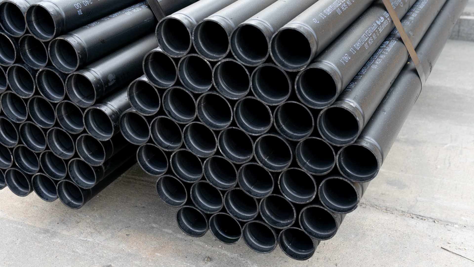 Bull Moose Tube Co. image 4
