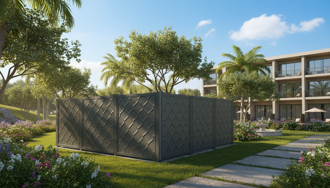 Palm Shield image 14