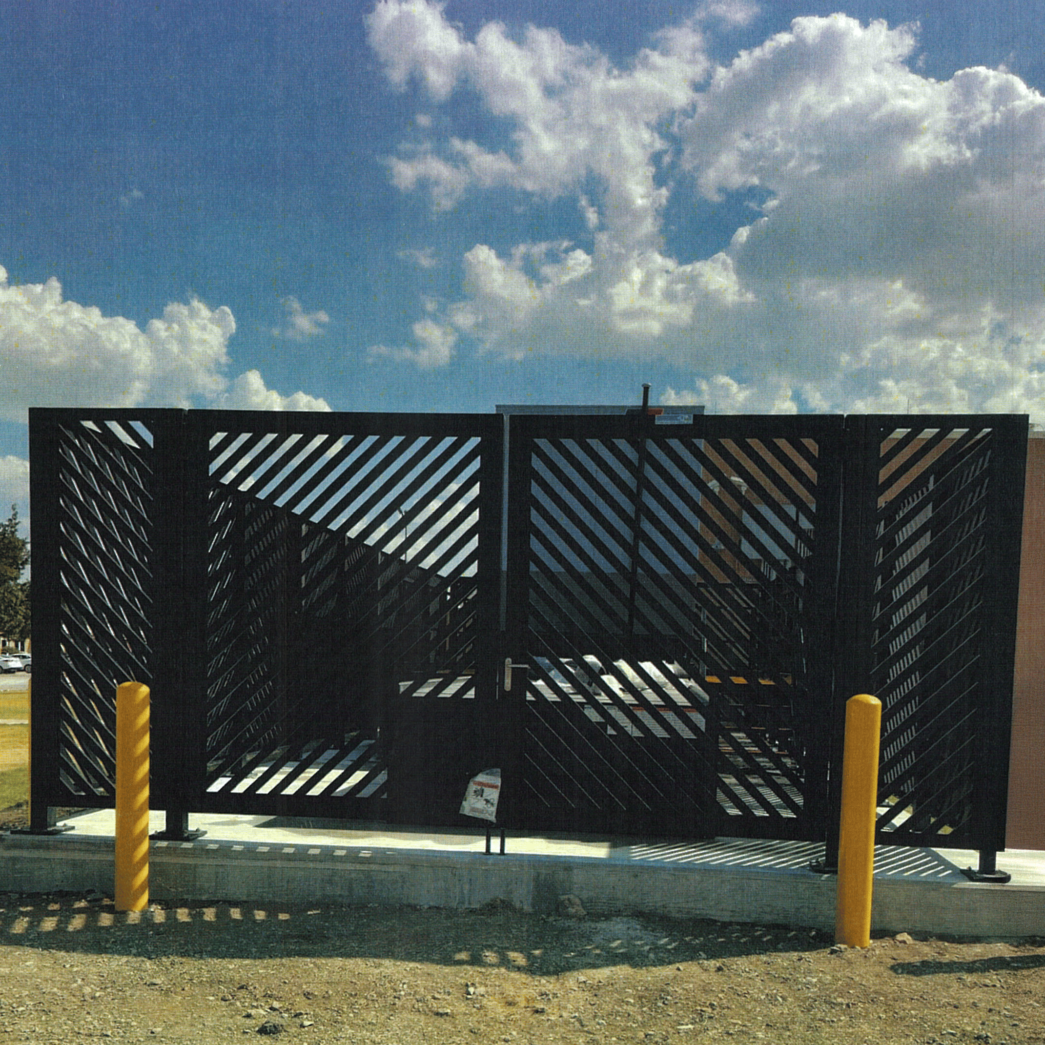 Palm Shield image 12