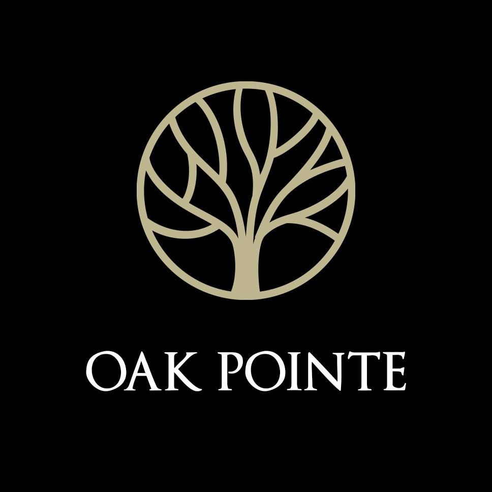 Oak Pointe, LLC logo