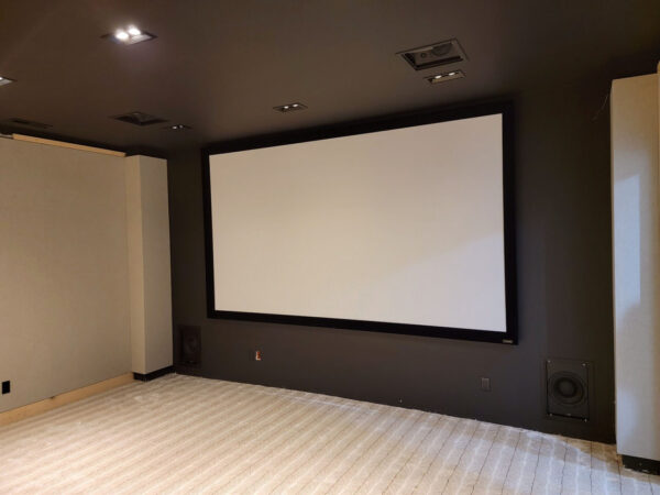Artisan Electronics Group image 10