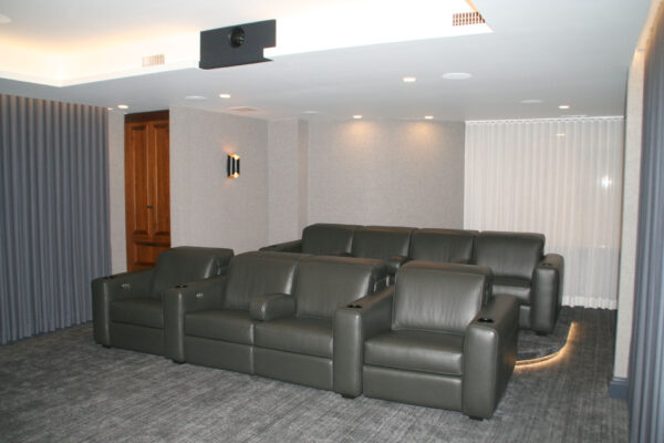 Artisan Electronics Group image 11