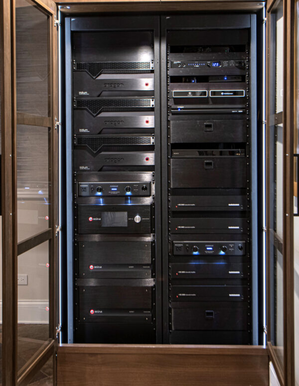 Artisan Electronics Group image 7
