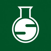 Sanchem, Inc. logo