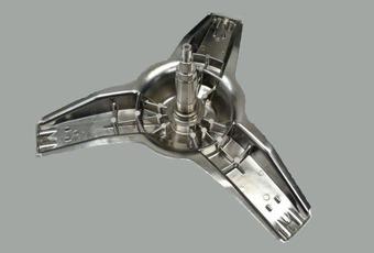 Sanchem, Inc. image 2