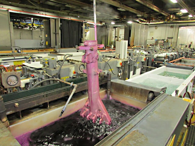Sanchem, Inc. image 6